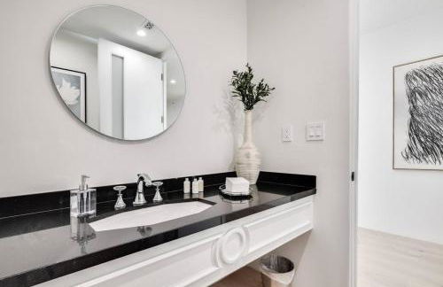 Vista Modern - Foto 46