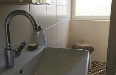 Ferienhaus Scholien - Foto 33