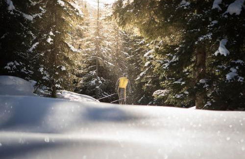 Hellweger Apartments - Foto 15