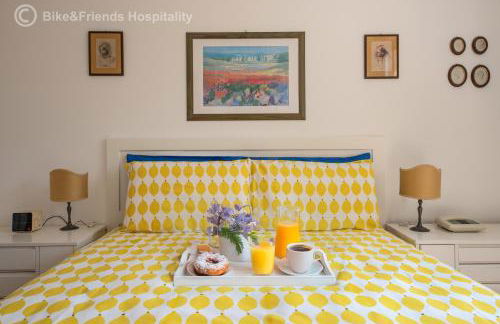 Sa Domu Bibussi - Foto 33