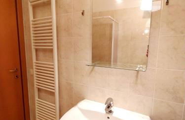 Case vacanza Erica Igea Marina - Foto 42