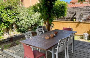 La Casa Del Racou - Photo 7