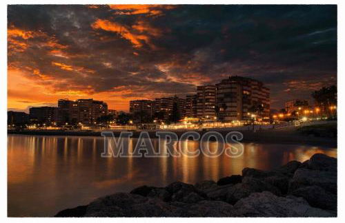 New sunset views - Photo 34