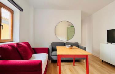 Placeta Serna El Capricho - Foto 1