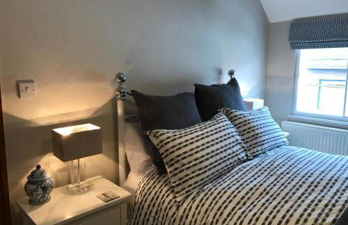 The Old Post Office - Foto 20