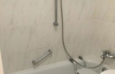 2 Zimmer Appartement am Bismarckplatz Heidelberg - Foto 8