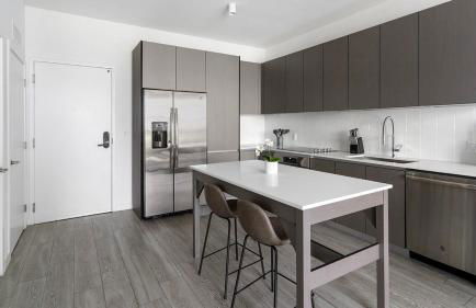 The Juliet IV Vibe 8697 - Foto 10