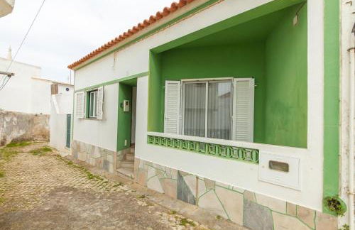 B81 - Casa do Outeiro Westcoast Home - Foto 8