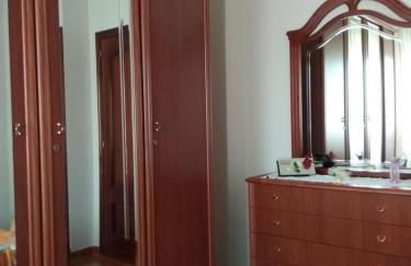 EnSAN CIPRIÁN Faro de Punta Atalaya - Foto 29