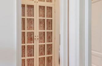 Il Giardino Garden View Apartment - Foto 20