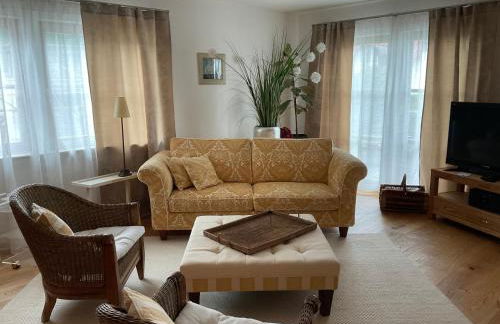 Szilvias Ferienwohnung - Foto 20