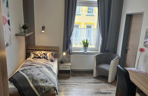 Familienfreundliche FeWo für 6 Personen - Photo 6