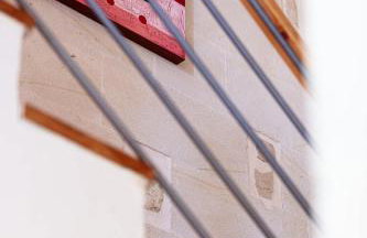 Villa Asteri - Foto 51