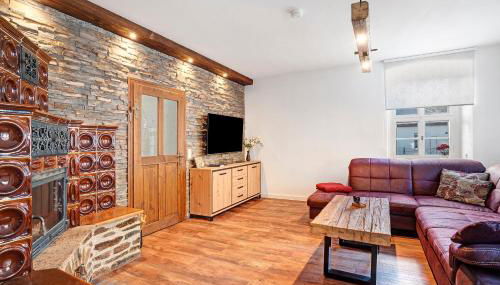 Kleine Auszeit Im Alten Huthaus - Foto 5