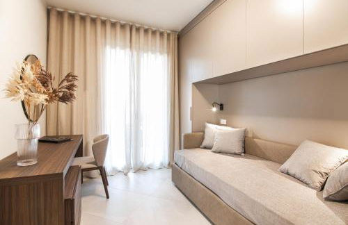 Lago Dorato Luxury Villa Sabrina Lake View - Foto 62