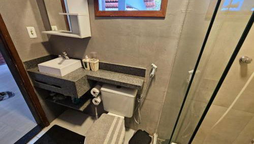 Casa Recanto do Sol - Foto 3