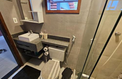 Casa Recanto do Sol - Foto 3