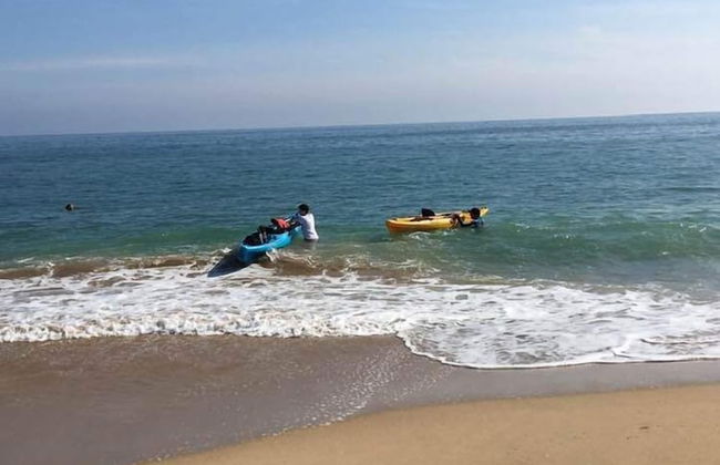 Camellia chalet - Photo 12