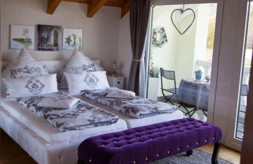 Ihre Auszeit am Golfplatz - Foto 10