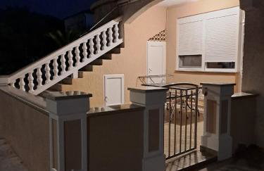 Apartments Gordana - Foto 26