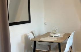 La Perle Havraise - Spacieux - Proche de la gare - Foto 37