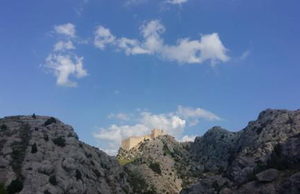 Masia El Mirador del Tiempo - Foto 37