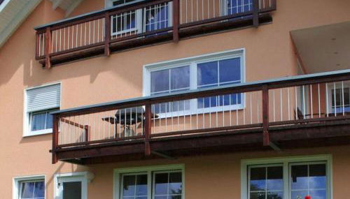 Schmahl Comfortable holiday residence - Foto 3, Other