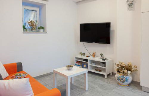 Casa vacanza Dea - Photo 32