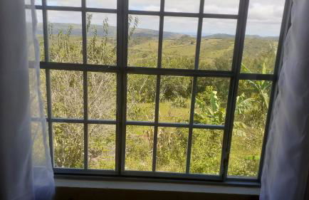 Flat do Sossego - Foto 8