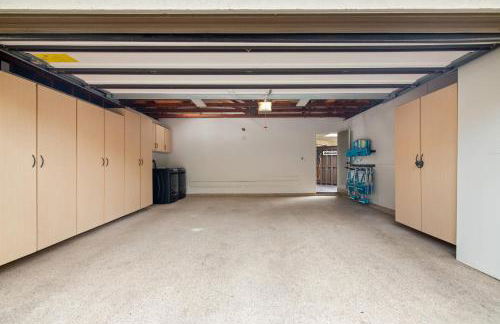 La Jolla Hillside Views and Coastal Comfort - Foto 39