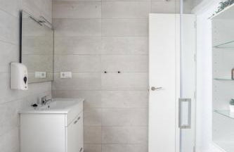 Atico Catedral by Cadiz Time - Foto 20