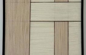 The Sandstone Stay - 5 min from Southmead Hospital - Foto 20