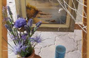 Kolev Apartments - Foto 91