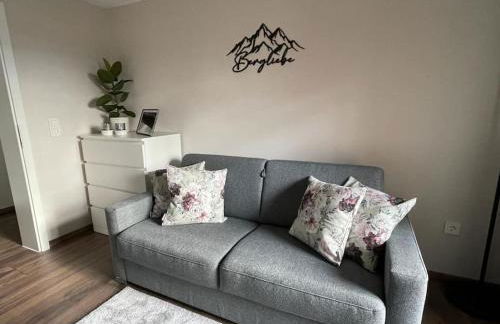 Ferienwohnung Familie Ahrend - Foto 13