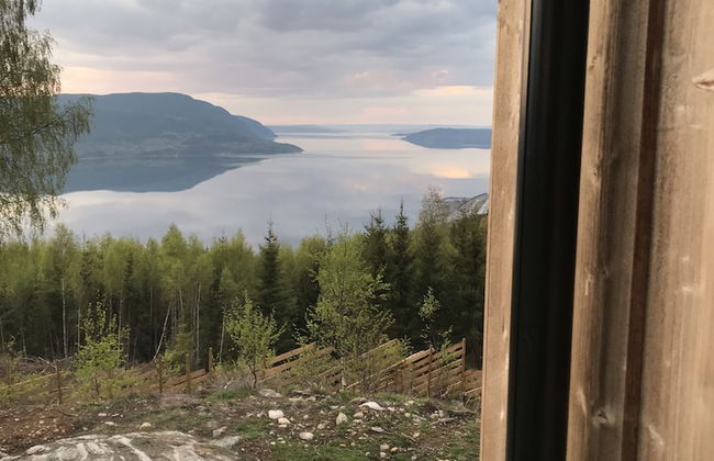 Villa Fjara - Foto 31