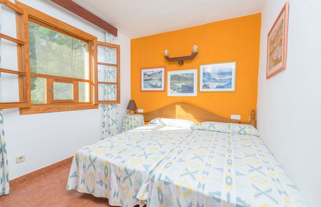 Els Pins in Sa Pobla - Foto 18