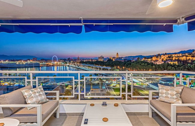 Solaga - Malagueta - Photo 34