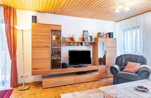 Ferienwohnungen Tannengeflüster - Foto 4