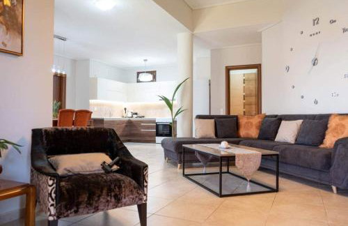 Mirovili House - Foto 46