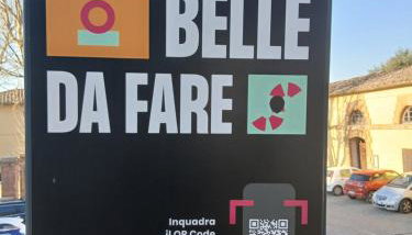 Garden Relax - Foto 4