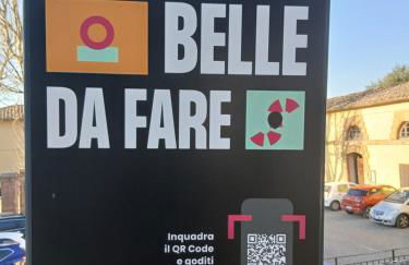 Garden Relax - Foto 2