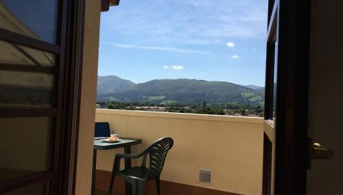 Ático Nuevo con vistas - Foto 2