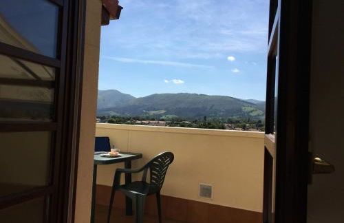 Ático Nuevo con vistas - Foto 2