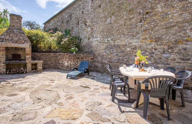 Le Plongeon - Foto 4