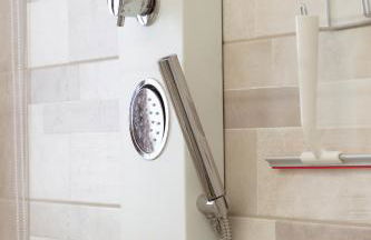 Le Colline di Giulia - Mini Casa ai piedi della collina - Photo 17