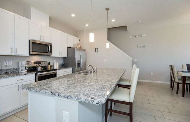 Compass_bay_5141 - Photo 11