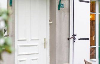 Phantasia by Kleidos, 10 min de Disney! Jolie Maison Familiale 6P, 2 chambres, Terrasse, Parking - Foto 35