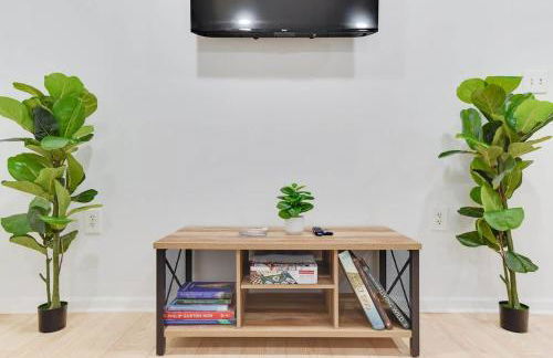 Union Hill Retreats 4 Group Friendly Condos - Foto 49