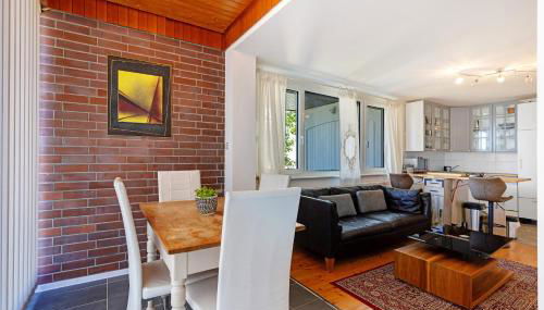 Balingen Apartment - Foto 4