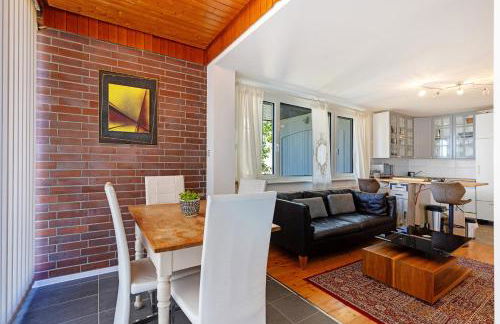 Balingen Apartment - Foto 4